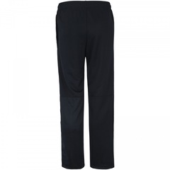 Calça Nike Epic Knit - Masculina - Foto 2
