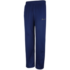 Calça Nike Epic Knit - Masculina - Foto 5