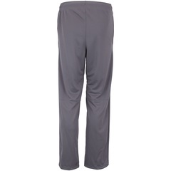 Calça Nike Epic Knit - Masculina - Foto 2