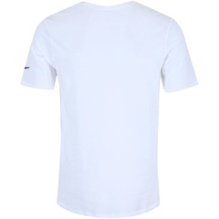 Camiseta Nike Dry DFC JDI - Masculina - Foto 2