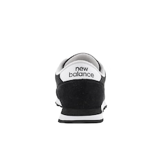 Tênis New Balance ML501 - Masculino - Foto 7
