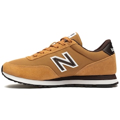 Tênis New Balance ML501 - Masculino - Foto 3