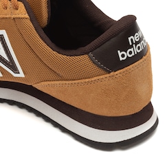 Tênis New Balance ML501 - Masculino - Foto 7