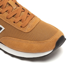 Tênis New Balance ML501 - Masculino - Foto 8