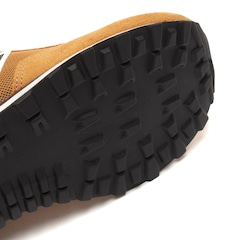 Tênis New Balance ML501 - Masculino - Foto 9