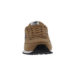 Tênis New Balance ML501 - Masculino - Foto 3