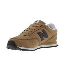 Tênis New Balance ML501 - Masculino - Foto 4