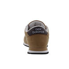 Tênis New Balance ML501 - Masculino - Foto 7