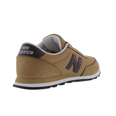 Tênis New Balance ML501 - Masculino - Foto 8
