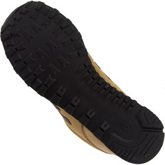 Tênis New Balance ML501 - Masculino - Foto 10