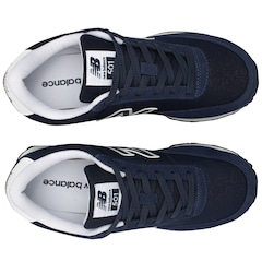 Tênis New Balance ML501 - Masculino - Foto 5
