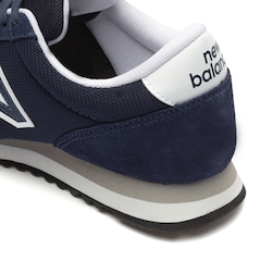 Tênis New Balance ML501 - Masculino - Foto 7