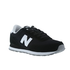 Tênis New Balance ML501 - Masculino - Foto 2