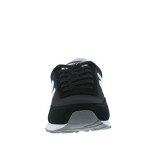 Tênis New Balance ML501 - Masculino - Foto 3