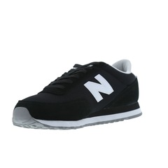 Tênis New Balance ML501 - Masculino - Foto 4