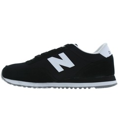 Tênis New Balance ML501 - Masculino - Foto 5