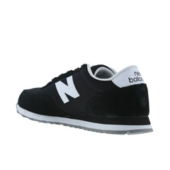 Tênis New Balance ML501 - Masculino - Foto 6