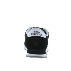 Tênis New Balance ML501 - Masculino - Foto 7