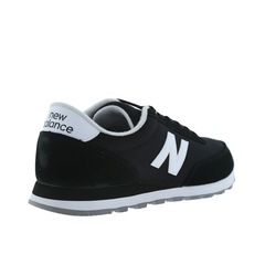 Tênis New Balance ML501 - Masculino - Foto 8