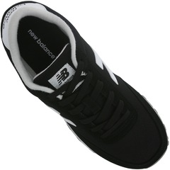 Tênis New Balance ML501 - Masculino - Foto 9