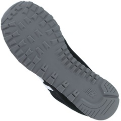 Tênis New Balance ML501 - Masculino - Foto 10