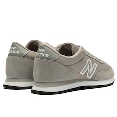 Tênis New Balance ML501 - Masculino - Foto 4