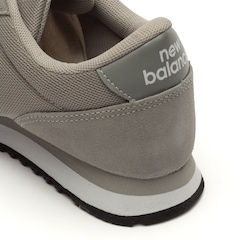 Tênis New Balance ML501 - Masculino - Foto 7