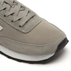 Tênis New Balance ML501 - Masculino - Foto 8
