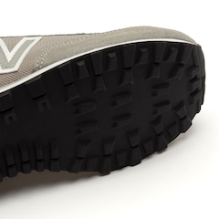 Tênis New Balance ML501 - Masculino - Foto 9