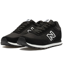Tênis New Balance ML501 - Masculino - Foto 2