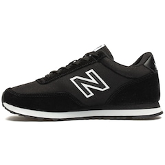 Tênis New Balance ML501 - Masculino - Foto 3