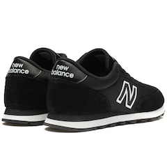 Tênis New Balance ML501 - Masculino - Foto 4
