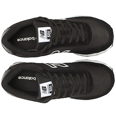 Tênis New Balance ML501 - Masculino - Foto 5