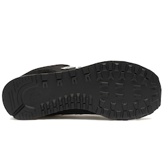 Tênis New Balance ML501 - Masculino - Foto 6