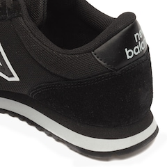 Tênis New Balance ML501 - Masculino - Foto 7
