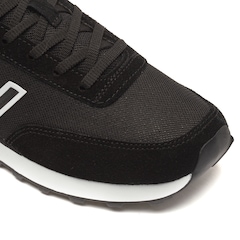 Tênis New Balance ML501 - Masculino - Foto 8
