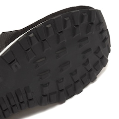 Tênis New Balance ML501 - Masculino - Foto 9