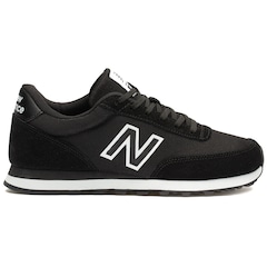 Tênis New Balance ML501 - Masculino - Foto 1