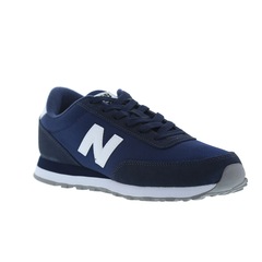 Tênis New Balance ML501 - Masculino - Foto 2