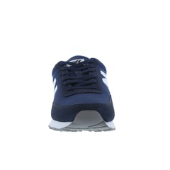 Tênis New Balance ML501 - Masculino - Foto 3