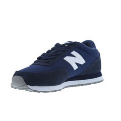 Tênis New Balance ML501 - Masculino - Foto 4