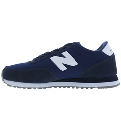 Tênis New Balance ML501 - Masculino - Foto 5