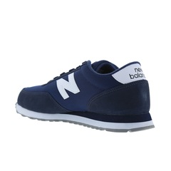 Tênis New Balance ML501 - Masculino - Foto 6