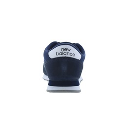 Tênis New Balance ML501 - Masculino - Foto 7