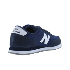 Tênis New Balance ML501 - Masculino - Foto 8