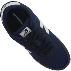 Tênis New Balance ML501 - Masculino - Foto 9