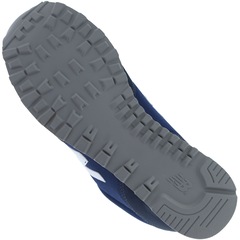 Tênis New Balance ML501 - Masculino - Foto 10