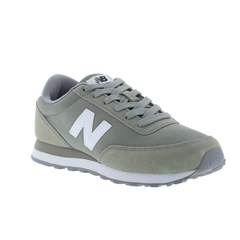 Tênis New Balance ML501 - Masculino - Foto 2