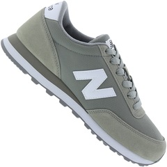 Tênis New Balance ML501 - Masculino - Foto 1