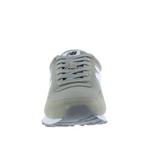 Tênis New Balance ML501 - Masculino - Foto 3